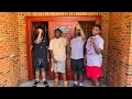 Inside Park Duvalle Louisville s Most Dangerous Hood Oblock HBlock