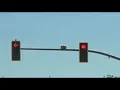 Modesto police say federal agencies accessed license plate reader data