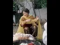 Download Lagu Sajal Aly as Chammi | Aangan | SSEDITS.S | Humtv