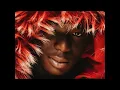 (EXCLU) Ninho - Finir milliardaire // 2018
