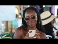 Download Lagu Ricky T - Just Your Turn | Toxic - The Riddim (Music Video) | Lucian Soca 2024 🇱🇨