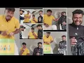 Download Lagu Funny 😆 Village Beed He Other Deaf Lazy 😆😂🤧