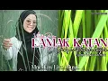 Download Lagu Lamak Katan Sampai Rangkuangan || Cipt R E Odong/Odi Malik || Cover Widya Riza || Live Orgen Tunggal