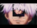 Download Lagu Hey Daddy-(Daddy’s Home)-Slowed by Usher