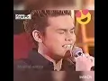 Lagu Nora \u0026 Vince - Di Persimpangan Dilema (Live)