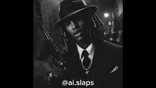 king von 2 a m 1960s version doowopmusicgroup aislaps