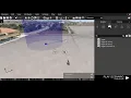 Arma 3 editor how to create a task and how to make it follow a vehicle