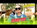 Download Lagu SEWU SIJI ° INDAH WATY Ft. ANGGA PUTRA‼️DS. BABADAN TENAJAR KIDUL KERTASEMAYA INDRAMAYU 2025