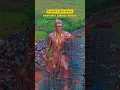 Download Lagu Statue of hindubhushan|World's tallest140ft statue of ch. Sambhaji maharaj inaugurated today in pune