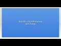 Redshift SQLAlchemy long query hangs