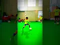 Download Lagu Cutting moves, #footballshorts #footballedits #short