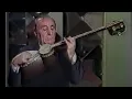 Download Lagu Ojakhum (tar) - Aram Nikoghosyan // Օջախում (թառ) - Արամ Նիկողոսյան
