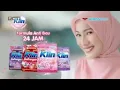 RCTI HD - Jeda Iklan pada saat Seputar iNews Siang (13 Desember 2023)