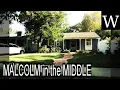 MALCOLM in the MIDDLE - WikiVidi Documentary