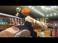 Download Lagu Haikyuu [AMV] Hall of fame