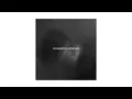 Download Lagu Cigarettes After Sex - Ambien Slide (Sped Up)