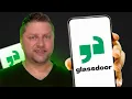 How to Use Glassdoor Attract High-Profile Clients in 2026
