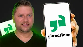 How to Use Glassdoor Attract High-Profile Clients in 2026