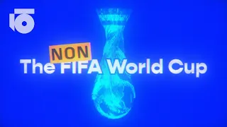 the rebel world cup u0026 the teams fifa forgot