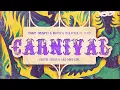 Download Lagu Timmy Trumpet, MATTN \u0026 Wolfpack ft. X-Tof - Carnival (DVLM Edit) (Official Music Video)