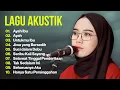 Download Lagu INDAH YASTAMI \