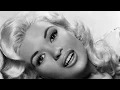 Jayne Mansfield untimely death and its legacy on how trucks are designed FEATURE REPORT
