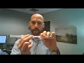 Push Dose Epinephrine Tutorial