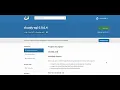 Cloudy SQL Execute Raw SQL Queries in Snowflake from a Jupyter Notebook - Hashmap Megabytes Ep 12