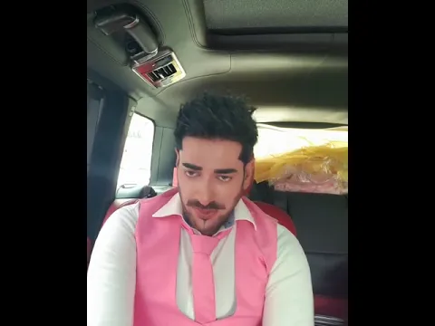 আজ ১২ই এপ্রিল রোজ বুধবার ইফতারের পরে "কিল হিম" সিনেমার Teaser Launch এবং Poster উন্মোচন করা হবে