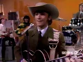 NEW 📀 For What It's Worth - Buffalo Springfield -4K- {Stereo} 1966