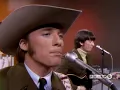 Download Lagu NEW 📀 For What It's Worth - Buffalo Springfield -4K- {Stereo} 1966
