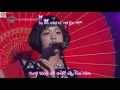 Download Lagu [Vietsub Kara] Kamisama Hajimemashita - Hanae