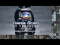 Download Lagu Insensato Coração - encerramentos (2011)