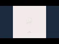 Calibre ‎– Chasm