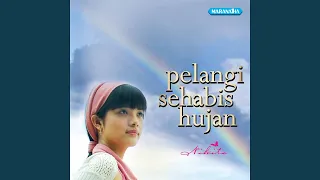 Download Ada Kuasa Dalam NamaMu MP3