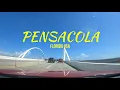 PENSACOLA FLORIDA USA JULY 5 2022