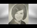 2023 Dallas ISD Athletic Hall of Fame Elsie Moreno