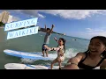 Download Lagu Surfing Waikiki