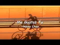 Download Lagu Manu Chao - Me Gustas Tu . Slowed + Reverb || lyrics