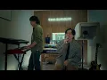 音楽の部屋、BE:FIRST、夢中。#41