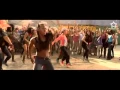 Download Lagu Flo Rida - Sugar --step up 4