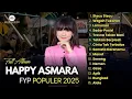 Download Lagu STECU STECU - HAPPY ASMARA‼️FULL ALBUM TERBARU KOPLO TRENDING 2025 | #happyasmaraterbaru