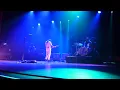Courtney Barnett - Lance Jr - Live @ De Roma - Borgerhout / Antwerpen - 07/11/2022
