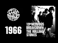 Download Lagu 19th Nervous Breakdown - 2022 Stereo Remaster (The Rolling Stones)