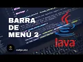 63 Disenando una Interfaz Grafica - GUI