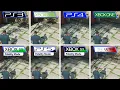Grand Theft Auto V Xbox 360 - One