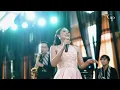 Cikini Gondangdia - Duo Anggrek Live Cover | Good People Music