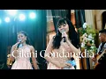 Download Lagu Cikini Gondangdia - Duo Anggrek Live Cover | Good People Music