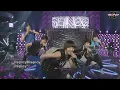 SHINee(샤이니) - REPLAY 누난너무예뻐 Stage Mix~~!!