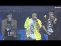 Download Lagu SHINee(샤이니) - REPLAY 누난너무예뻐 Stage Mix~~!!